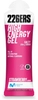 226ERS Żel energetyczny HIGH ENERGY GEL 76 g słona truskawka