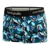 COMFYBALLS Bokserki REGULAR COTTON marina