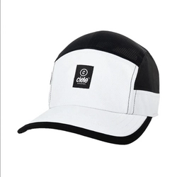 CIELE Czapka biegowa GOCap SC C PLUS BOX trooper