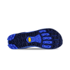 ALTRA Buty do biegania w terenie męskie LONE PEAK 9+ dark blue