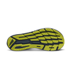 ALTRA Buty do biegania męskie TORIN 7 lime/blue