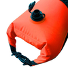 ZEROD Bojka dmuchana SAFETY BUOY XL MESH