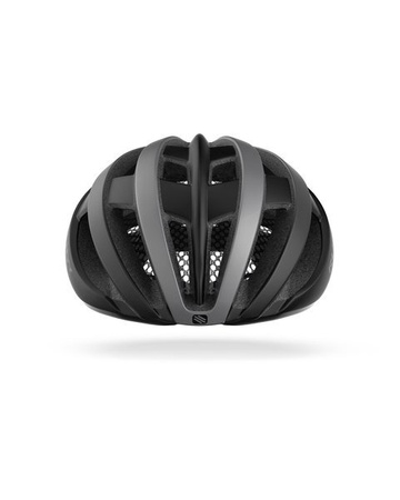 RUDY PROJECT Kask rowerowy VENGER czarny