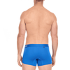 COMFYBALLS Bokserki do biegania REGULAR PERFORMANCE dark blue