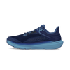 ALTRA Buty do biegania męskie TORIN 8 dark blue