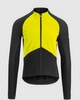 fluo yellow