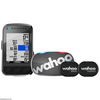 WAHOO Komputer rowerowy z GPS ELEMNT BOLT V2 BUNDLE