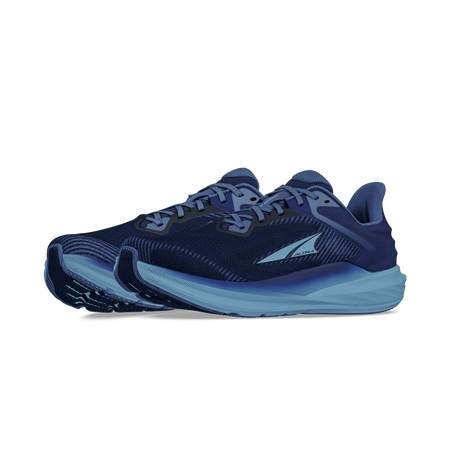 ALTRA Buty do biegania męskie TORIN 8 dark blue