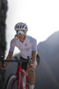 KASK Kask rowerowy MOJITO white