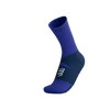 COMPRESSPORT Skarpetki do biegania ULTRA TRAIL SOCKS V2.0 dazz blue/blues