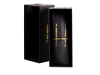 PIRELLI Opona rowerowa P ZERO RACE 150th Anniversary Edition 700x26