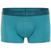 COMFYBALLS Bokserki do biegania REGULAR PERFORMANCE blue