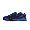 ALTRA Buty do biegania w terenie męskie LONE PEAK 9+ dark blue