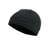 COMPRESSPORT Czapka zimowa PODIUM BEANIE raven