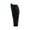 COMPRESSPORT Opaski kompresyjne na łydki R2 3.0 AURORA black/aurora