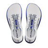ALTRA Buty do biegania męskie ESCALANTE 4 white/blue