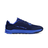 ALTRA Buty do biegania w terenie męskie LONE PEAK 9+ dark blue