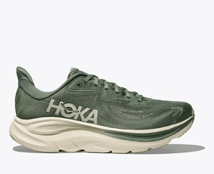 HOKA Buty do biegania CLIFTON 10 vlln
