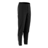 COMPRESSPORT Spodnie biegowe przeciwdeszczowe HURRICANE WATERPROOF PANTS 2.0 black