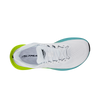 ALTRA Buty do biegania męskie EXPERIENCE FLOW 2 white/lime