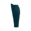 COMPRESSPORT Opaski kompresyjne na łydki R2V3 stargazer/white