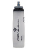 RONHILL Bidon 500 ml FUEL FLASK white