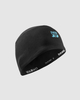 ASSOS Czapka pod kask WINTER black series