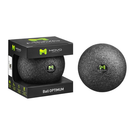 MOVO Ball OPTIMUM