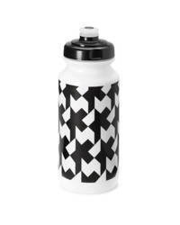 ASSOS Bidon SIGNATURE BIDON BOTTLE