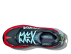 HOKA Buty do biegania w terenie TORRENT 4 ssc