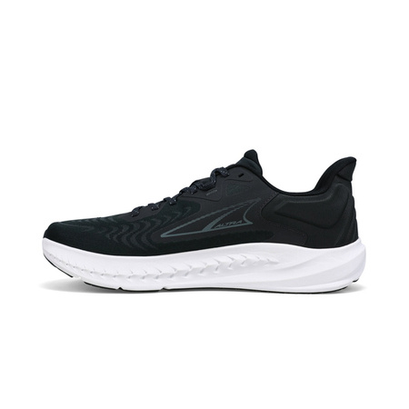 ALTRA Buty do biegania męskie TORIN 7 black