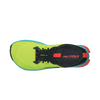 ALTRA Buty do biegania w terenie męskie LONE PEAK 9+ lime