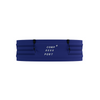 COMPRESSPORT Pas biegowy FREE BELT PRO dazz blue