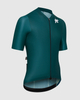 ASSOS Koszulka Rowerowa MILLE GT JERSEY S11 EVO deep petrol