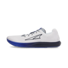 ALTRA Buty do biegania męskie ESCALANTE 4 white/blue