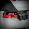 PROFILE DESIGN Bidon Aerodynamiczny FC35 System Biały