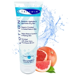 SBR TriSwim Balsam do ciała LOTION 251 ml zen grapefruit
