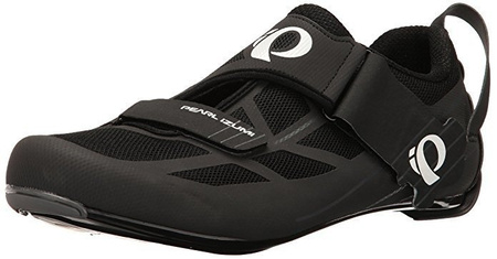 PEARL IZUMI Buty rowerowe triathlonowe Tri Fly Select V6