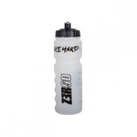 ZEROD Bidon 750 ml transparent