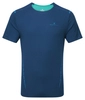  deep navy/laguna 