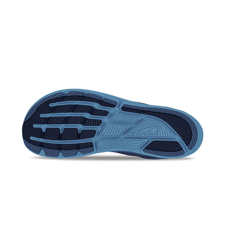 ALTRA Buty do biegania męskie TORIN 8 dark blue