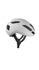 KASK Kask rowerowy SINTESI white