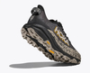 HOKA Buty do biegania w terenie SPEEDGOAT 6 bcmn
