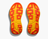 HOKA Buty biegowe męskie BONDI 9 fnf