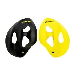 FINIS Wiosełka treningowe ISO HAND PADDLES