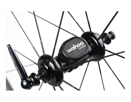 WAHOO Komputer rowerowy z GPS ELEMNT BOLT V2 BUNDLE