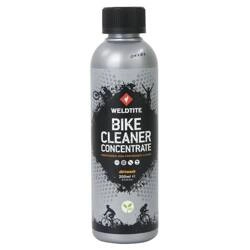 WELDTITE Koncentrat do mycia roweru DIRTWASH BIKE CLEANER 200 ml