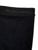 RONHILL Spodenki biegowe TECH ALL-TERRAIN 8" STRETCH SHORT all black