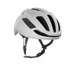 KASK Kask rowerowy SINTESI white