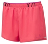 RONHILL Spodenki do biegania damskie TECH RACE SHORTS sunset/razzmatazz